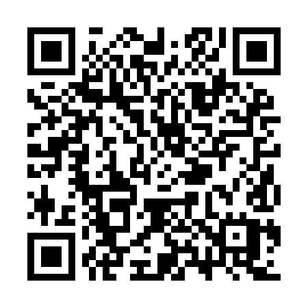QR code for SX29IU