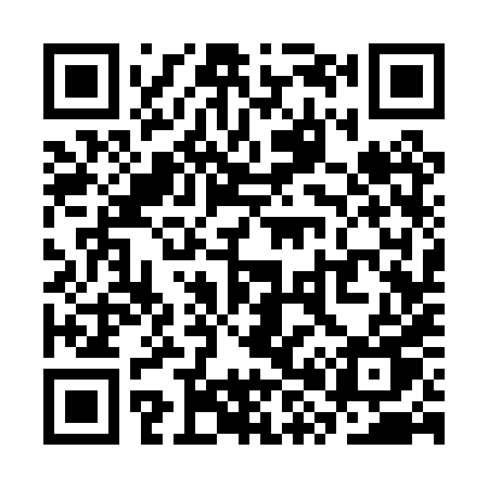 QR code for SX30XU