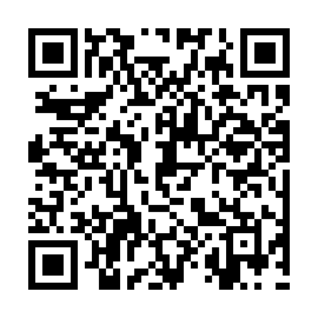 QR code for SX31YM