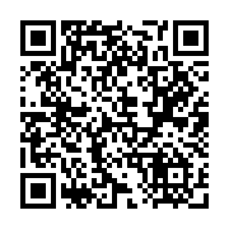 QR code for SX33LM
