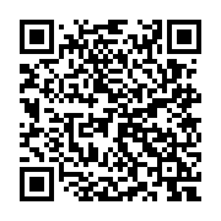 QR code for SX35NE