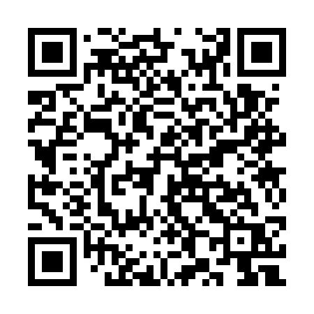 QR code for SX35SR