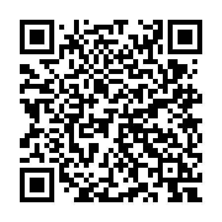 QR code for SX36HH