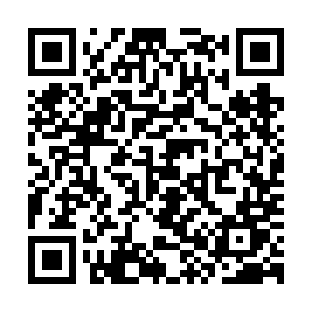 QR code for SX36MT