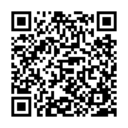 QR code for SX37BD