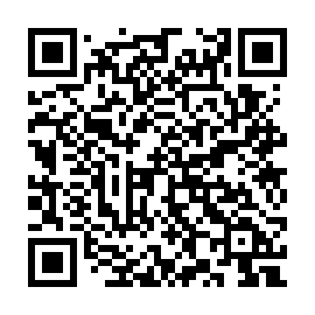 QR code for SX37RD