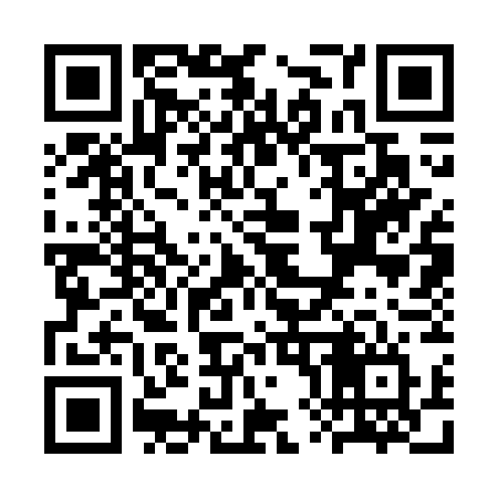 QR code for SX37WV