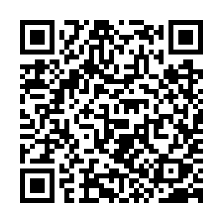 QR code for SX37YY