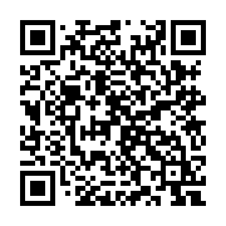 QR code for SX38KZ