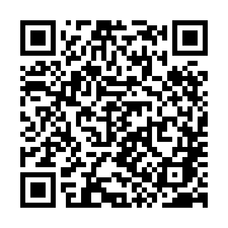 QR code for SX38LA