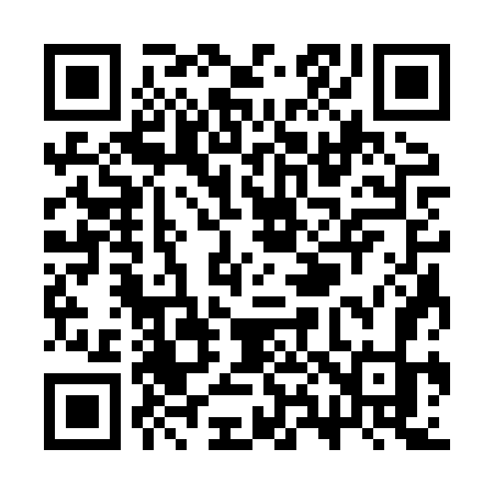 QR code for SX38WK