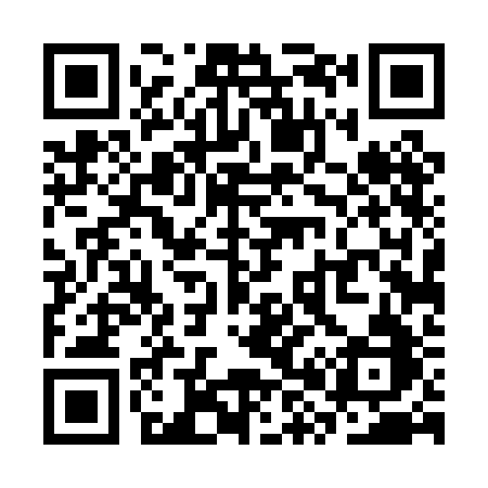 QR code for SX40BB