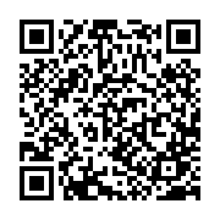 QR code for SX40TT