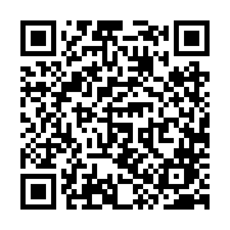 QR code for SX42TN