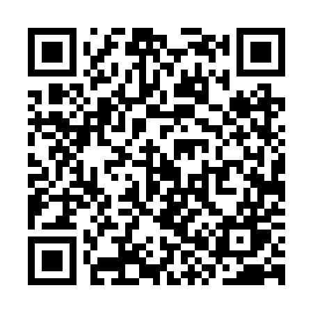QR code for SX42UW