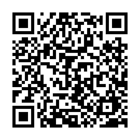 QR code for SX43KG