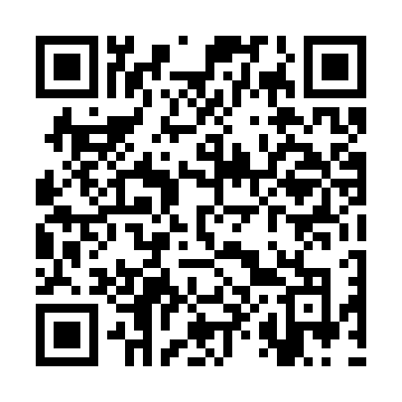 QR code for SX43VO