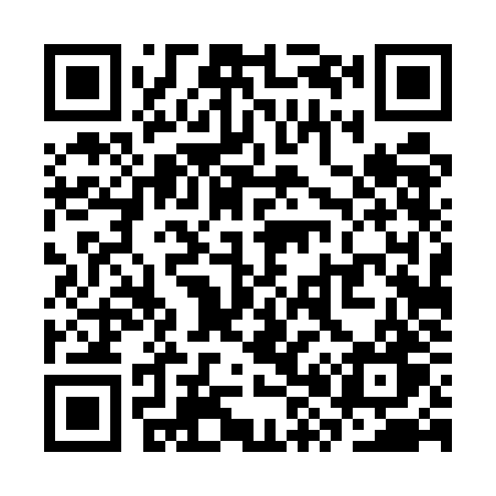QR code for SX45JW