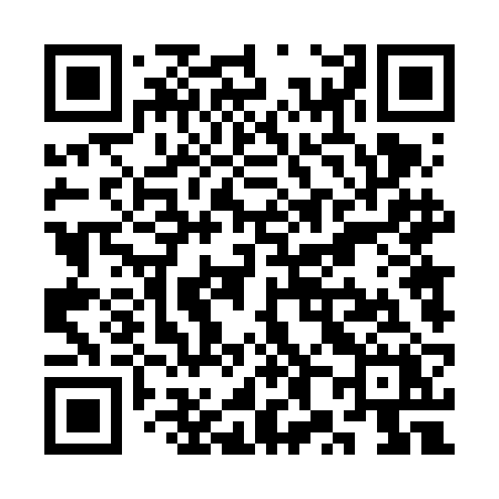 QR code for SX46BX