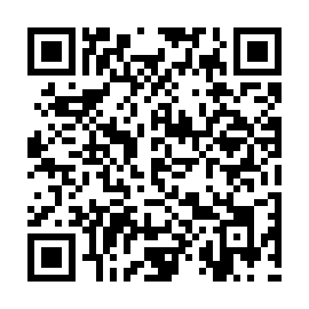 QR code for SX47BK