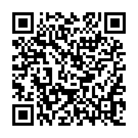 QR code for SX49EN