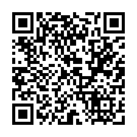 QR code for SX49PF
