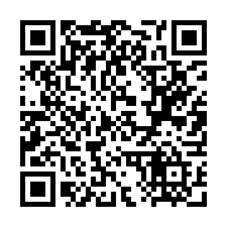 QR code for SX49VE