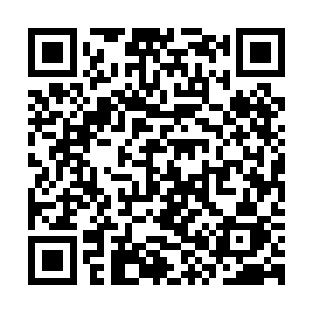 QR code for SX50CJ