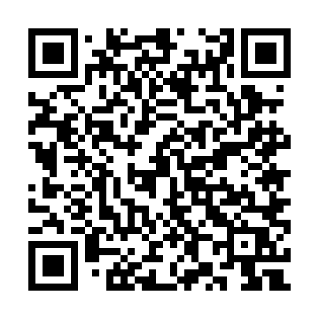 QR code for SX50LP
