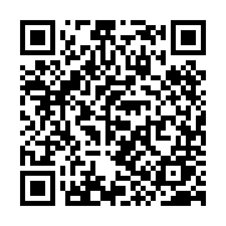 QR code for SX50NU