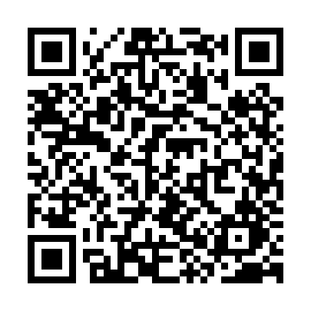QR code for SX50ZN