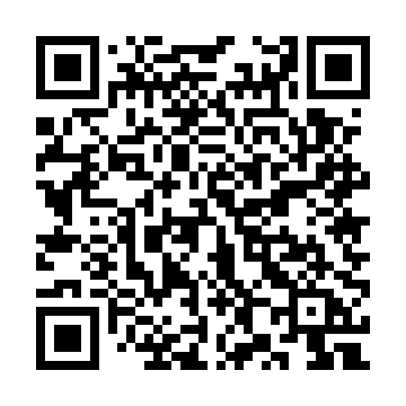 QR code for SX55PA