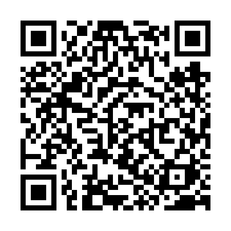 QR code for SX56RI