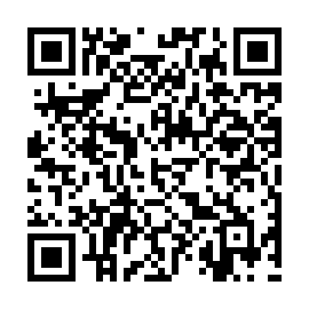 QR code for SX59VB