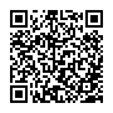 QR code for SX60LW