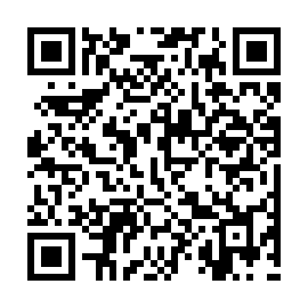 QR code for SX62UJ
