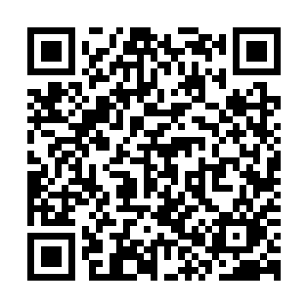 QR code for SX63QO