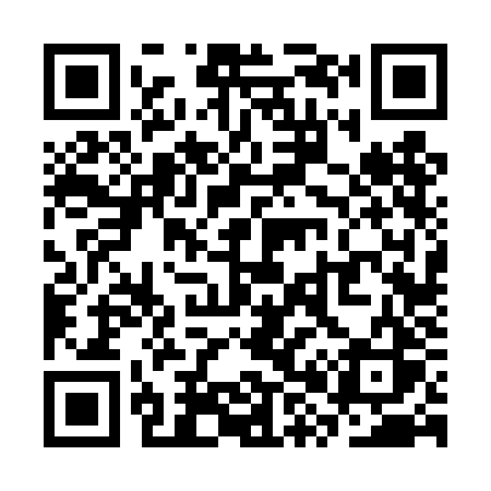 QR code for SX64JS