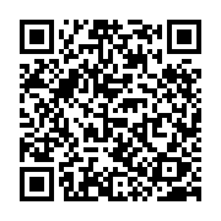 QR code for SX68BX