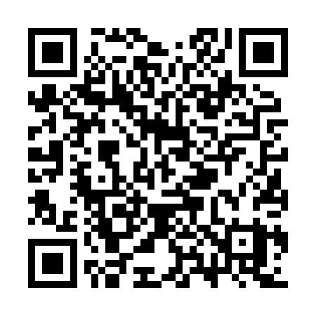 QR code for SX68PY