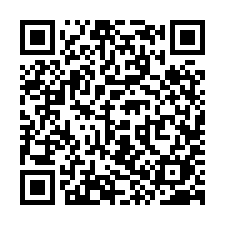 QR code for SX68YM