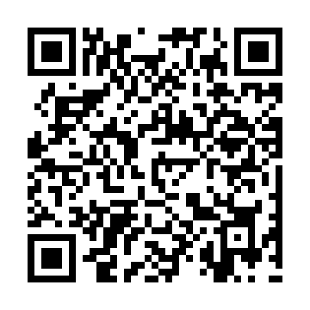 QR code for SX69KK