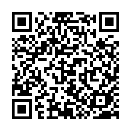 QR code for SX69QM
