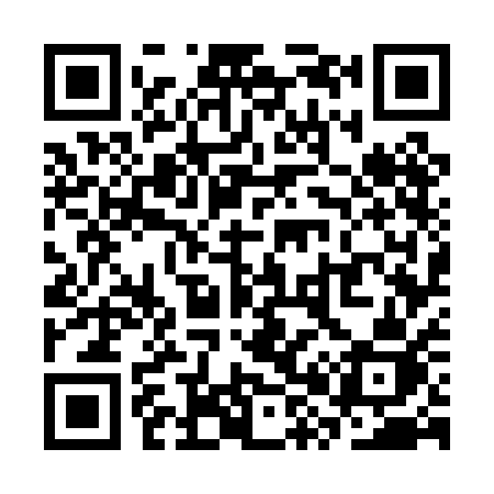 QR code for SX70AJ