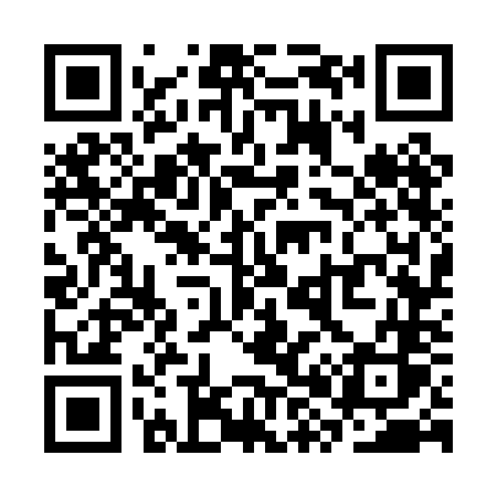 QR code for SX70NS