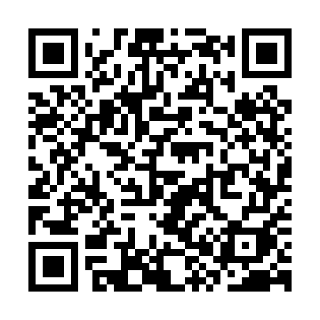 QR code for SX70UI