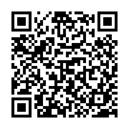 QR code for SX70YL