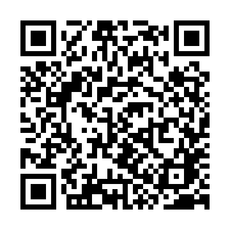 QR code for SX71XC