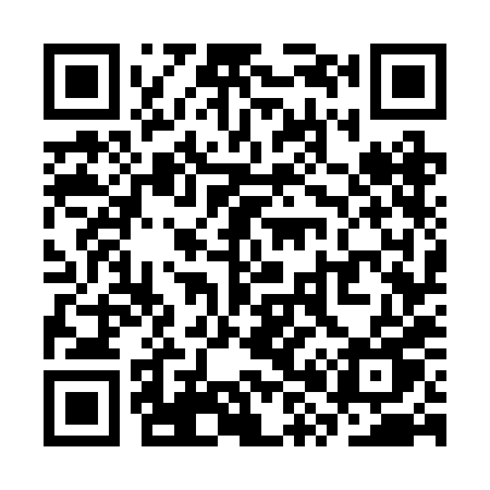 QR code for SX72HU