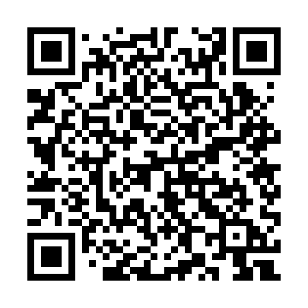 QR code for SX72QA